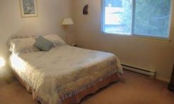 Shawnigan Lake, British Columbia, Vacation Rental Condo