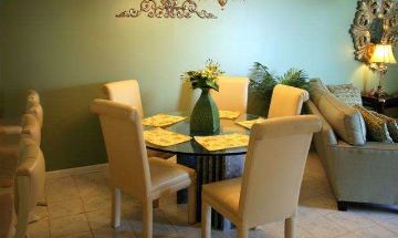 Destin, Florida, Vacation Rental Condo