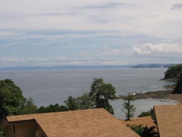 Ocean View