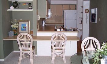 Holmes Beach, Florida, Vacation Rental House