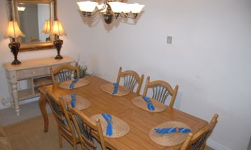 Navarre, Florida, Vacation Rental Condo