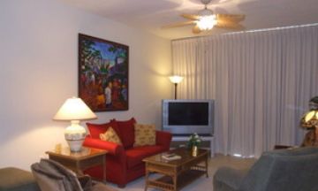 Orange Beach, Alabama, Vacation Rental Condo