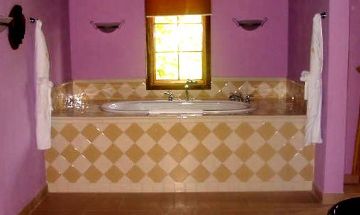 Negril, Westmoreland, Vacation Rental House