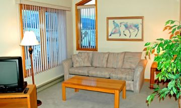 Dillon, Colorado, Vacation Rental House