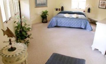 Hilton Head Island, South Carolina, Vacation Rental House