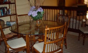 Humacao, San Juan, Vacation Rental Condo