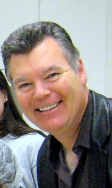 Stephen Lukawski Realtor 