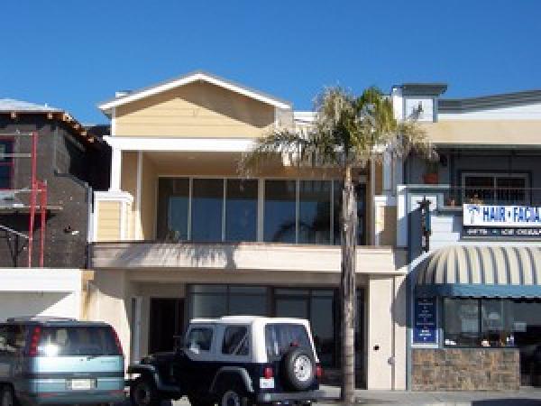 Avila Beach, California, Vacation Rental House