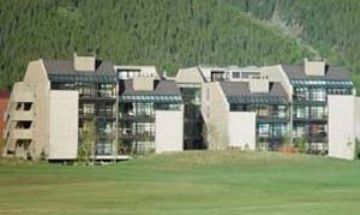 Copper Mountain, Colorado, Vacation Rental Condo