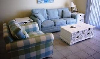 Navarre, Florida, Vacation Rental Condo
