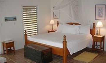 Providenciales, Providenciales, Vacation Rental House