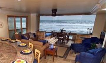 Oceanside, California, Vacation Rental Condo