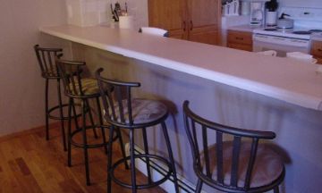 Silverthorne, Colorado, Vacation Rental House