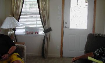 Kissimmee, Florida, Vacation Rental House