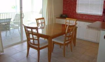 Sanibel Island, Florida, Vacation Rental Condo