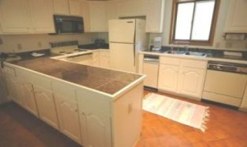Vail, Colorado, Vacation Rental House