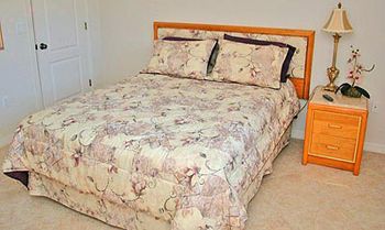 Holmes Beach, Florida, Vacation Rental Villa