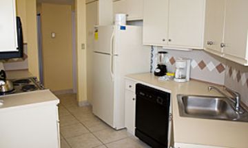 Miramar Beach, Florida, Vacation Rental Condo