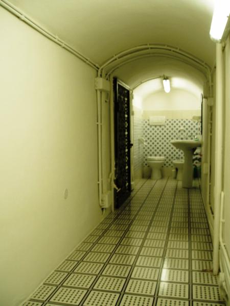 Bath_3