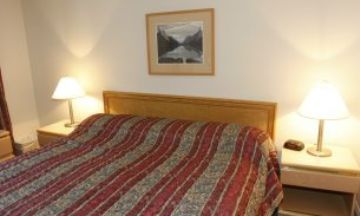 Whistler, British Columbia, Vacation Rental Condo