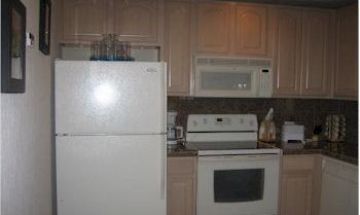 Puerto Penasco, Maya Riviera, Vacation Rental Condo