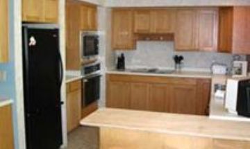 Sunriver, Oregon, Vacation Rental House