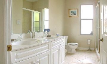 Cape Coral, Florida, Vacation Rental Villa