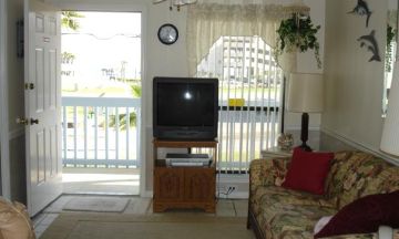 Gulf Shores, Alabama, Vacation Rental Condo