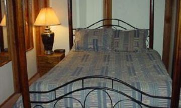 Sunriver, Oregon, Vacation Rental House