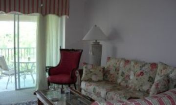 Bonita Springs, Florida, Vacation Rental Condo