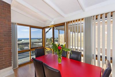 Portarlington, Victoria, Vacation Rental Holiday Rental