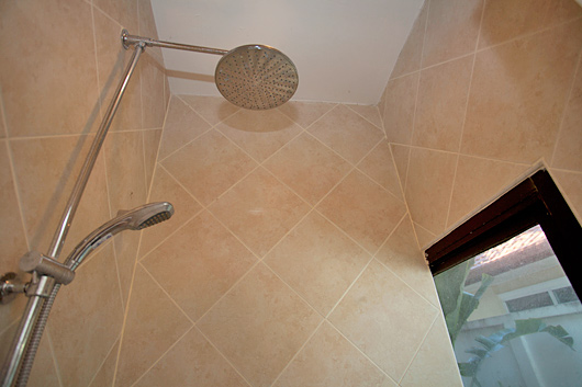 Thailand Vacation Rental Villa