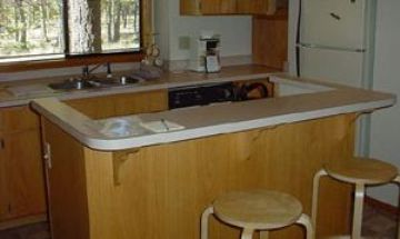 Sunriver, Oregon, Vacation Rental House