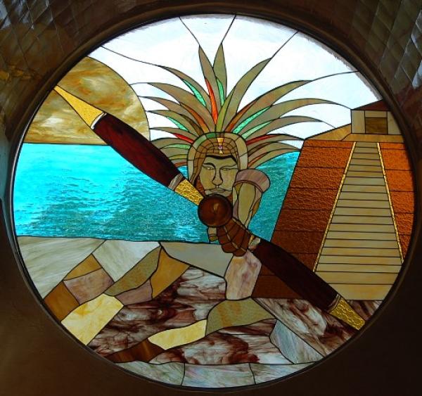 Window