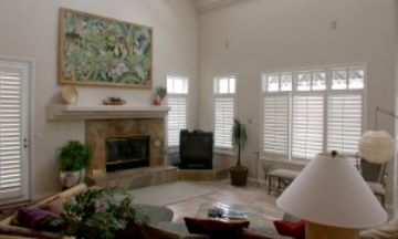 Park City, Utah, Vacation Rental Villa