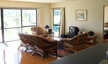 Matarangi, Coromandel, Vacation Rental House