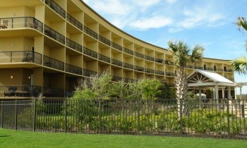 Miramar Beach, Florida, Vacation Rental Condo