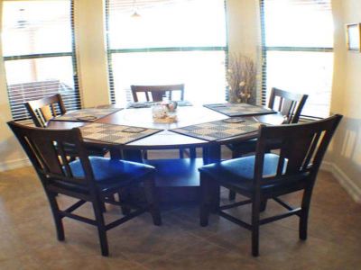 Cape Coral Villa Rental