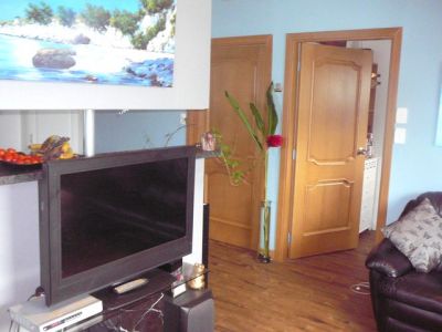 Sea Breeze Guest House 