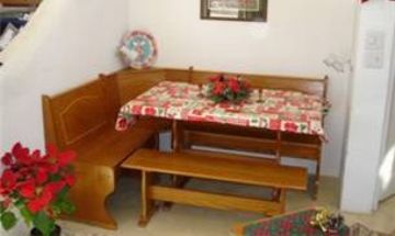 Puerto Penasco, Maya Riviera, Vacation Rental House