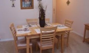 Clermont, Florida, Vacation Rental House