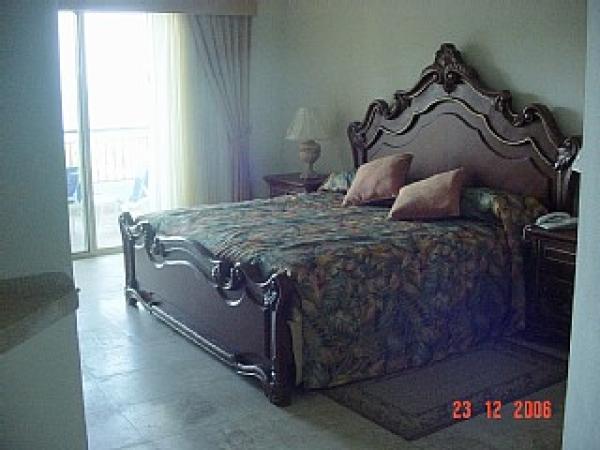 Bucerias, Nayarit, Vacation Rental Condo