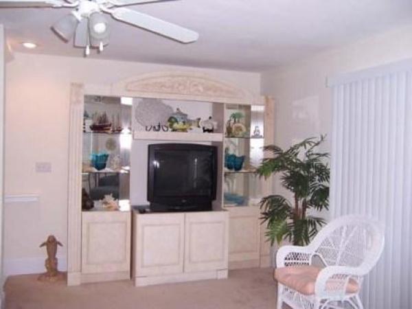 Cape San Blas, Florida, Vacation Rental Townhouse