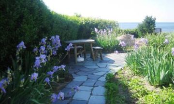 West Harwich, Massachusetts, Vacation Rental Condo