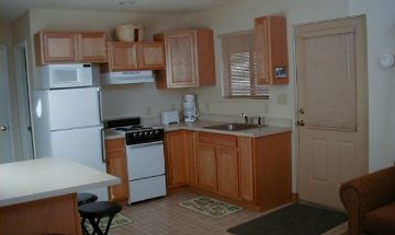 Pagosa Springs, Colorado, Vacation Rental House