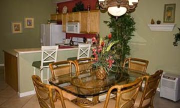 Seagrove Beach, Florida, Vacation Rental Condo