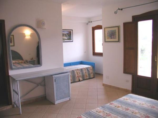 Another View of Bedroom
