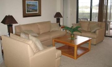 Haines City, Florida, Vacation Rental Villa