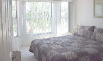 Cape Coral, Florida, Vacation Rental Condo