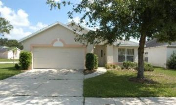 Chatham Park, Florida, Vacation Rental House